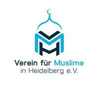 Verein für Muslime in Heidelberg e. V.