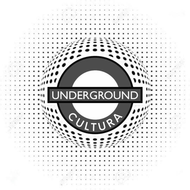 UndergroundCultura🪩