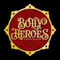 Bolly Heroes Announcements