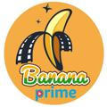 Banana prime original