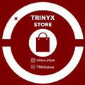 🛍Отзывы TRINYX STORE🛍