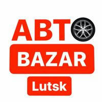 lutsk_autobazar