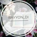 Rayyon_di