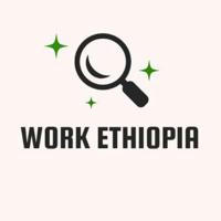 Work Ethiopia