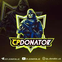 CP_DONATER_UZ