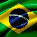 COMUNIDADE-BRASIL-BR🇧🇷