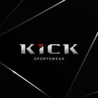 KICK