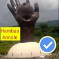 Hambaa Annole