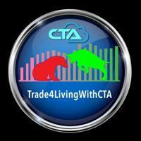 Trade4LivingWithCTA ( KLSE & US )
