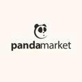 Panda 🐼 Market