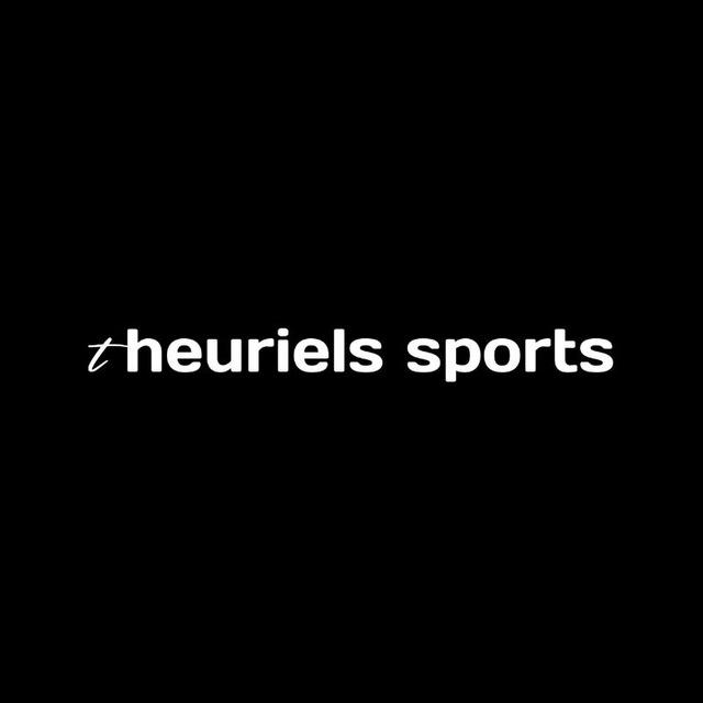 theuriels Sports