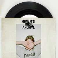 Monem’s Music Archive