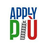 تحصیل در ایتالیا | Apply Piu