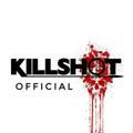 X-Killshot Official 🇮🇳