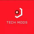 Techmods Movies and Webseries ||