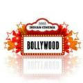 Bollywood Movie