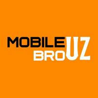 Mobilebro_Uz