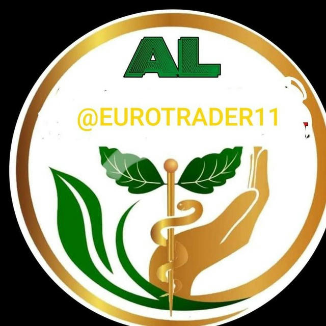 EURO TRADER11