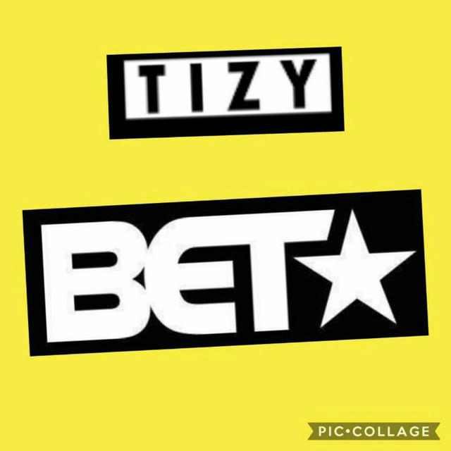 Tizybet Official