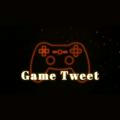 Game Tweet | گیم توییت