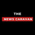 The News Caravan