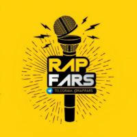 Rap Fars
