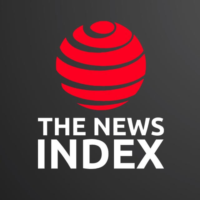 The News Index