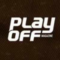 Play-Off Magazine