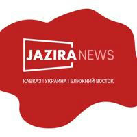 Jazira News