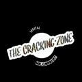 THE CRACKING ZONE