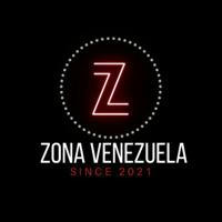 • Zona Venezuela •