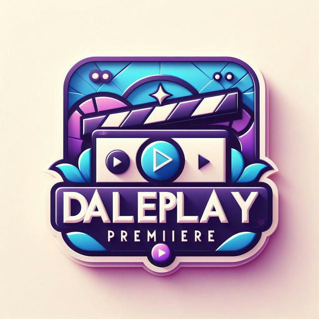 DALEPLAY - PREMIIERE