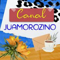CanalJuamorozino