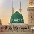 MARUZA TV