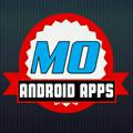 andorid app | تطبيقات