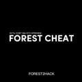 Forest x Cheats