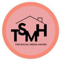 The Social Media Haven Channel
