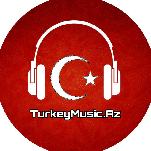 TurkeyMusic.az