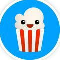 PopcornTIME