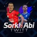 SorkhAbi Twitt