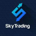 SkyTrading team | signals