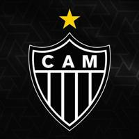 Central do Galo