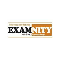 Examnity शिक्षा समाचार Education News Rajasthan