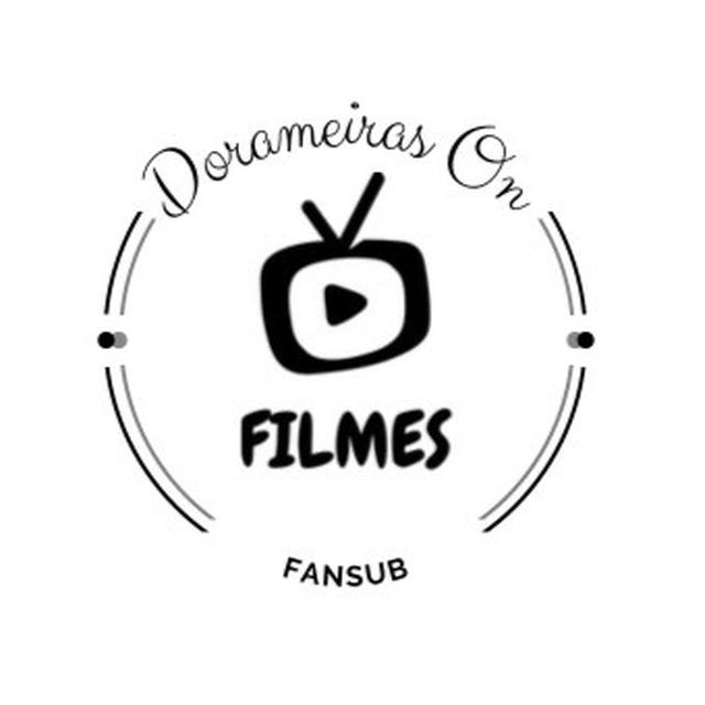 Filmes - Dorameiras On fansub