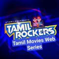 💯🎥New Tamil movies Web Series📡💯
