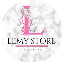 Lemy_shop