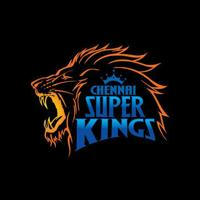 Chennai super kings CSK ™💯️