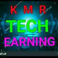 KMR TECH EARNING