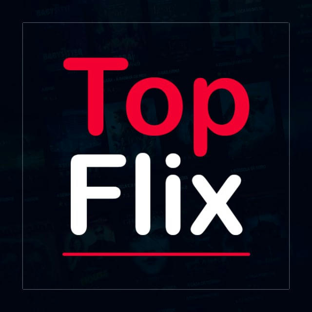 TopFlix Channel