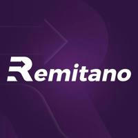 Remitano Channel Official